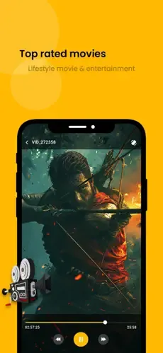 top-hindi-movies-on-hotstar Top Rated Movies