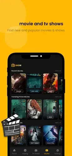 top-hindi-movies-on-hotstar movie
