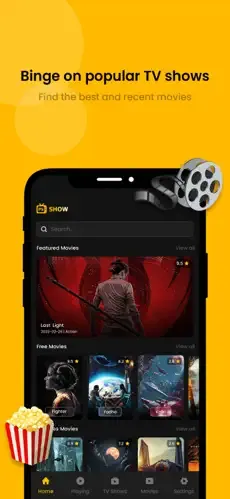 top-hindi-movies-on-hotstar tv show